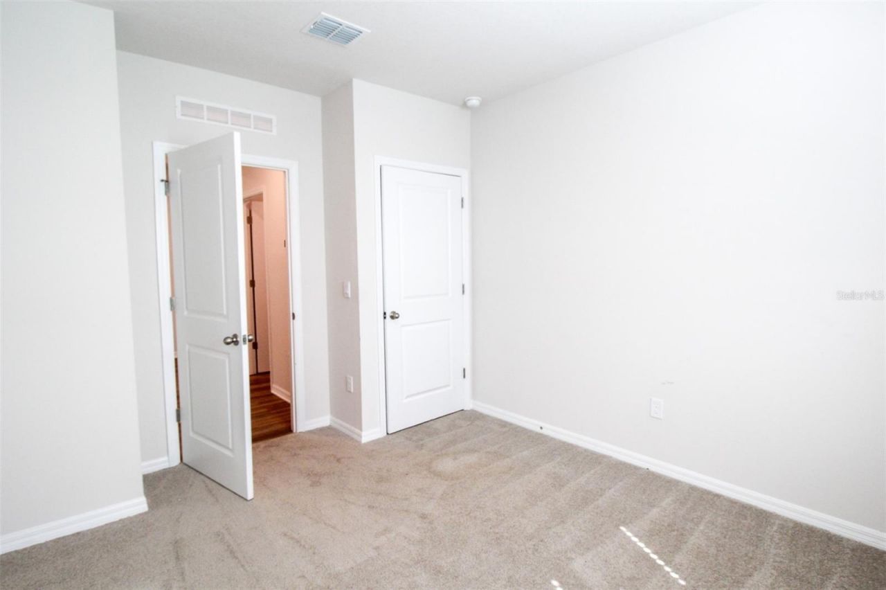 18121 Metado Drive , Lakewood Ranch, FL 34211 Photo