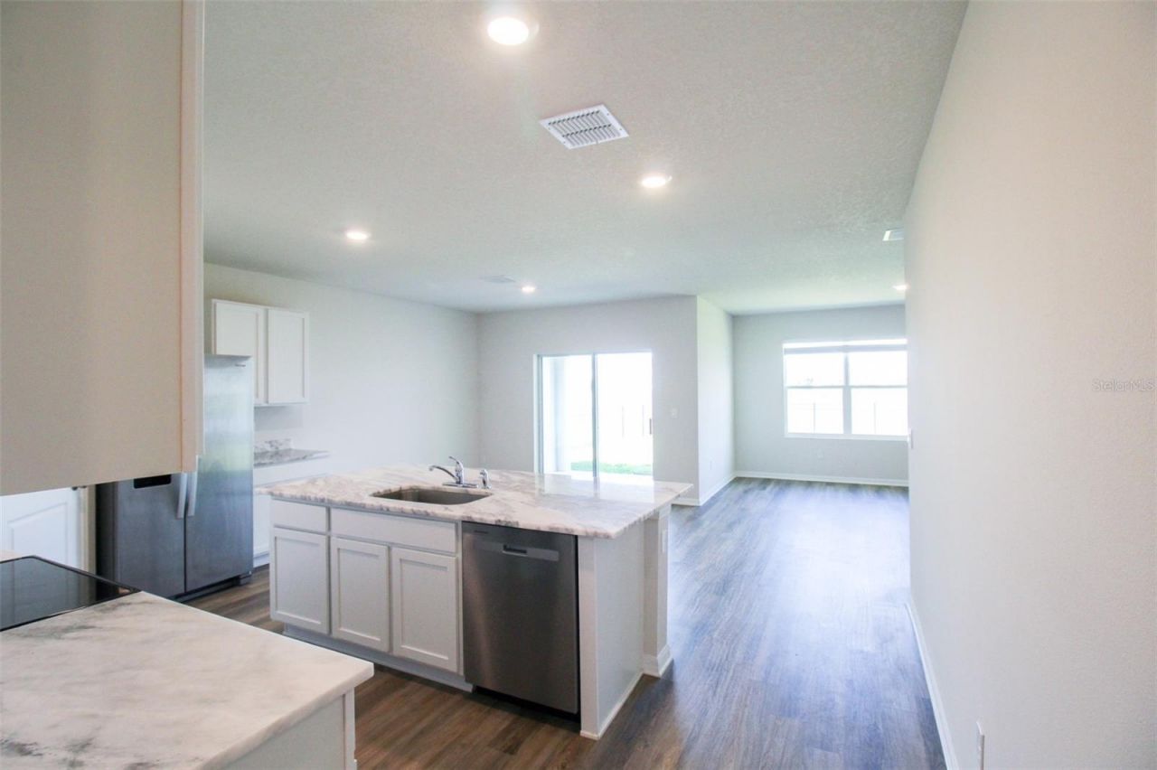 18121 Metado Drive , Lakewood Ranch, FL 34211 Photo