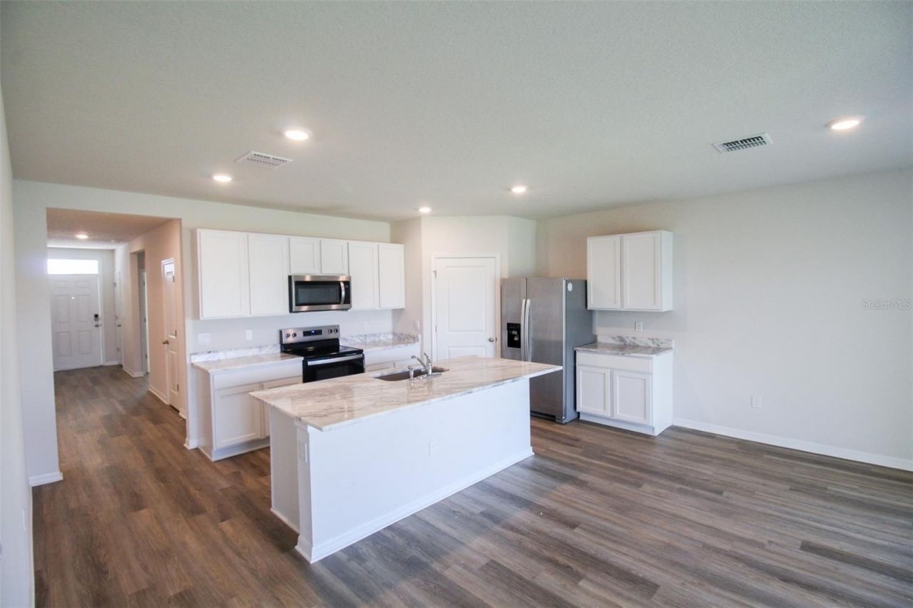 18121 Metado Drive , Lakewood Ranch, FL 34211 Photo