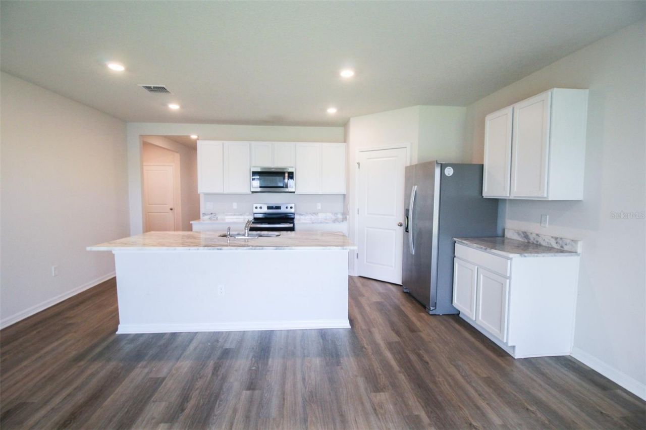 18121 Metado Drive , Lakewood Ranch, FL 34211 Photo