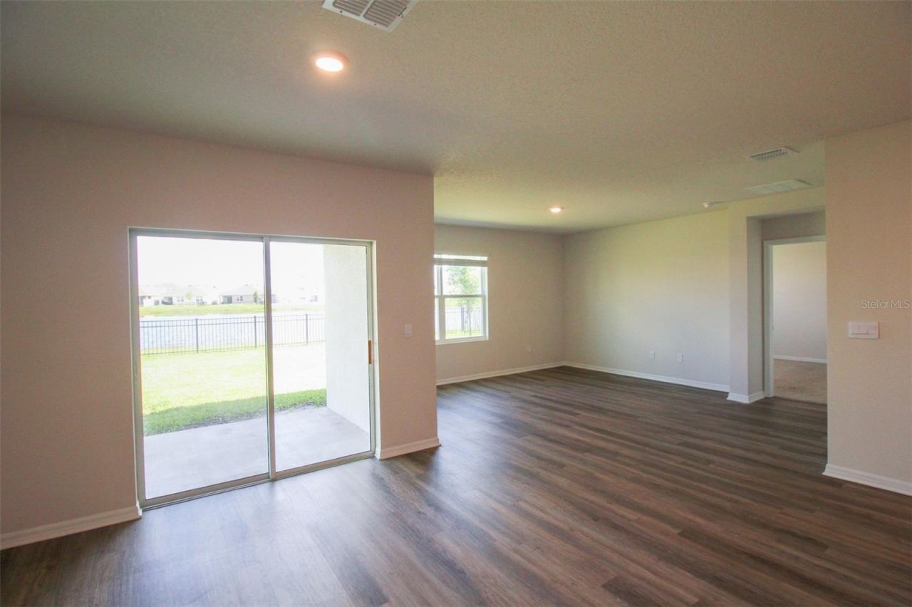 18121 Metado Drive , Lakewood Ranch, FL 34211 Photo