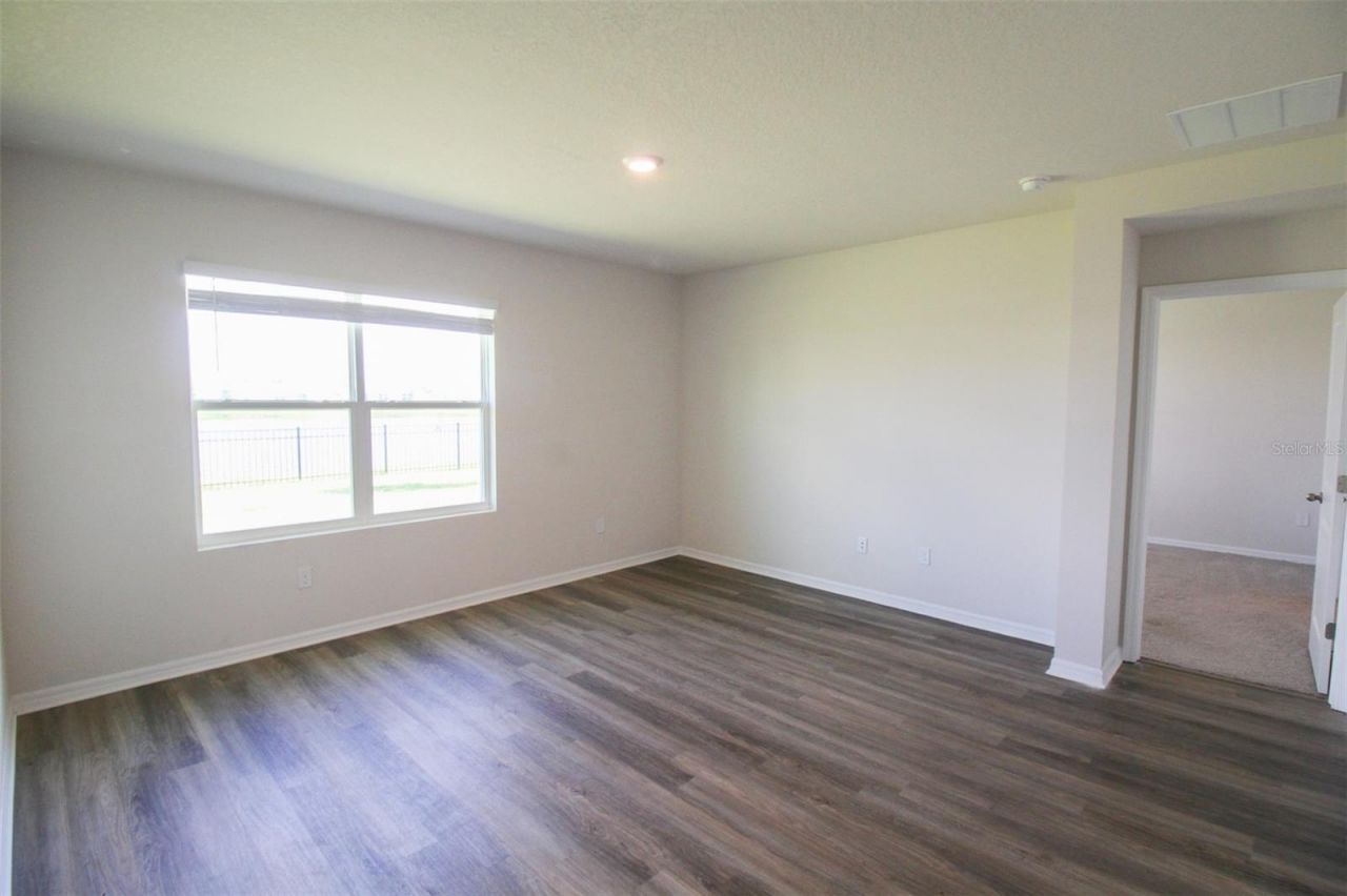 18121 Metado Drive , Lakewood Ranch, FL 34211 Photo