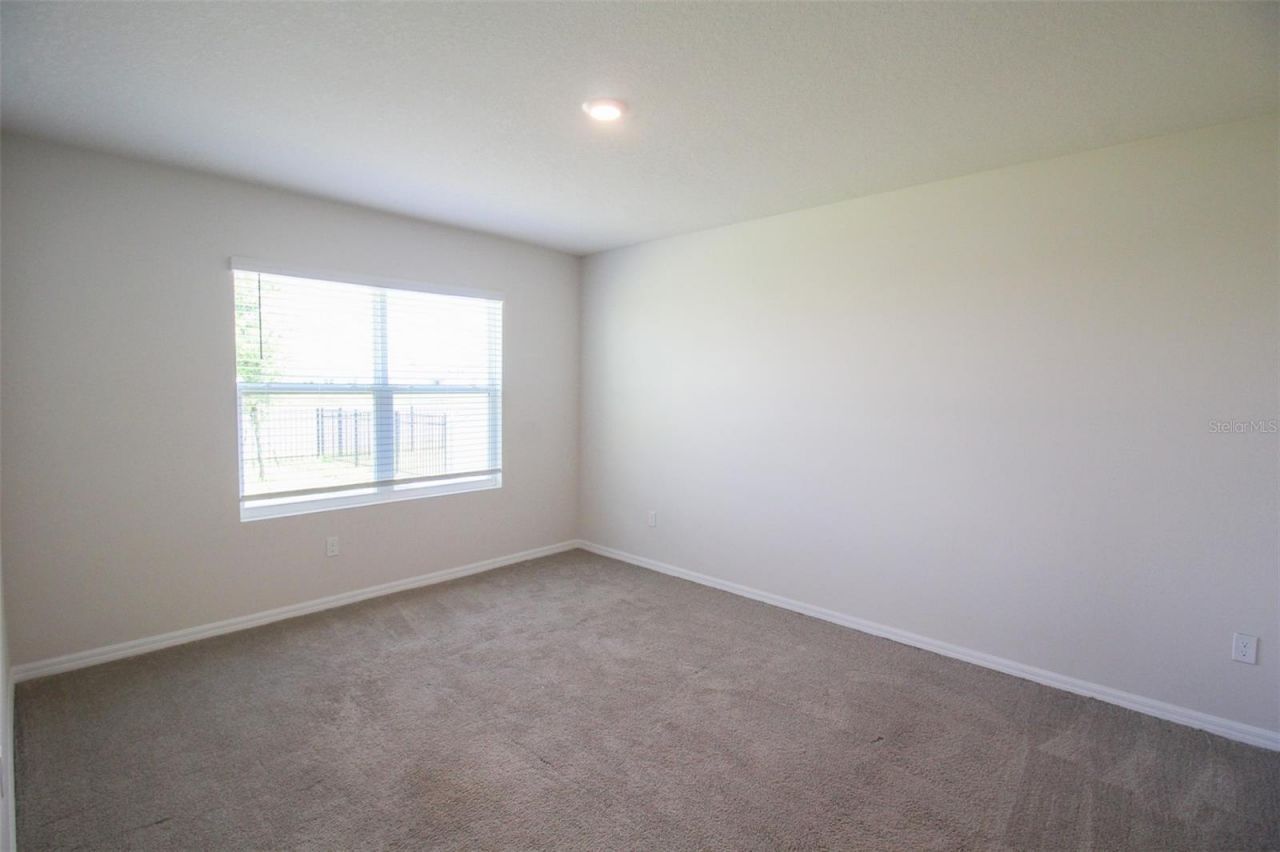 18121 Metado Drive , Lakewood Ranch, FL 34211 Photo