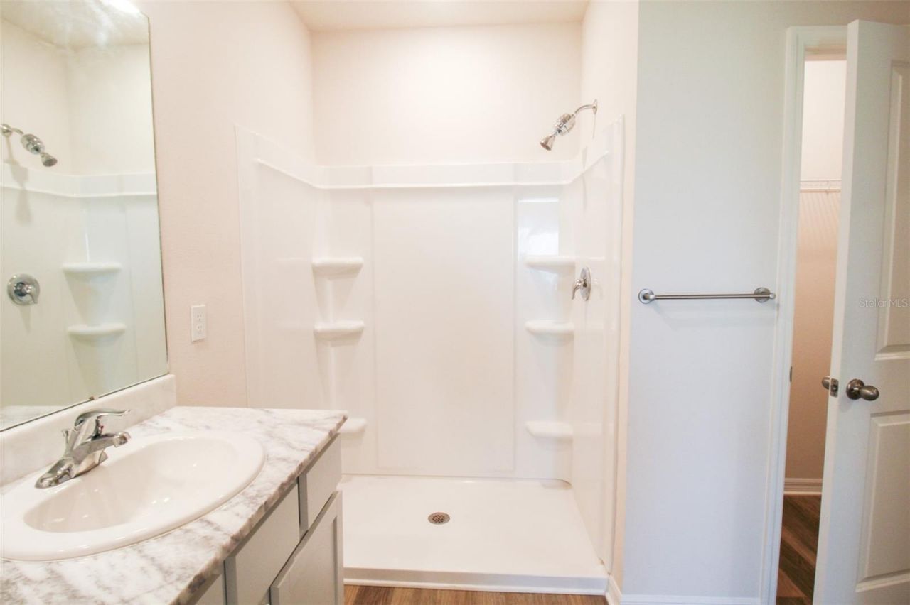 18121 Metado Drive , Lakewood Ranch, FL 34211 Photo