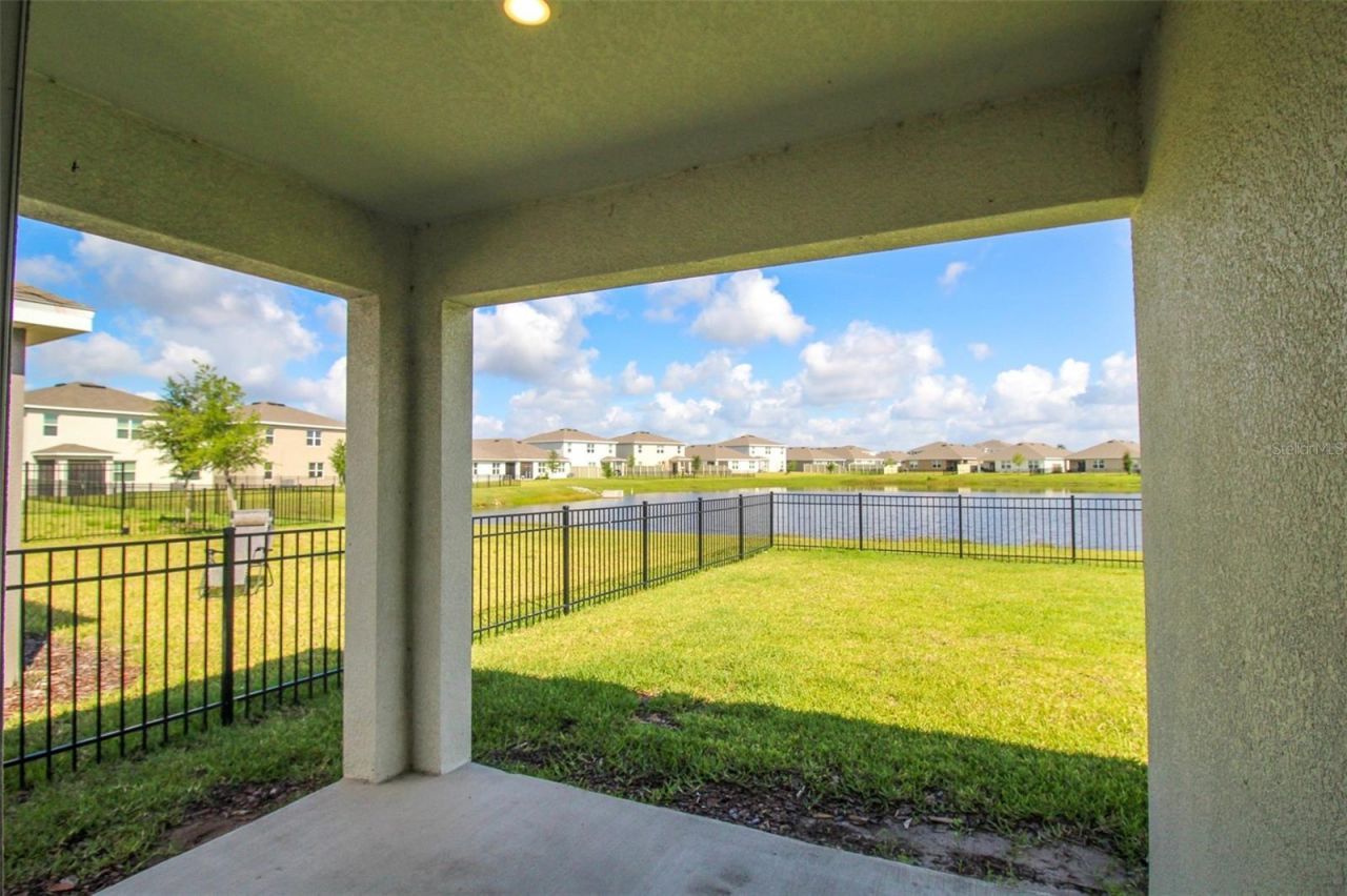 18121 Metado Drive , Lakewood Ranch, FL 34211 Photo