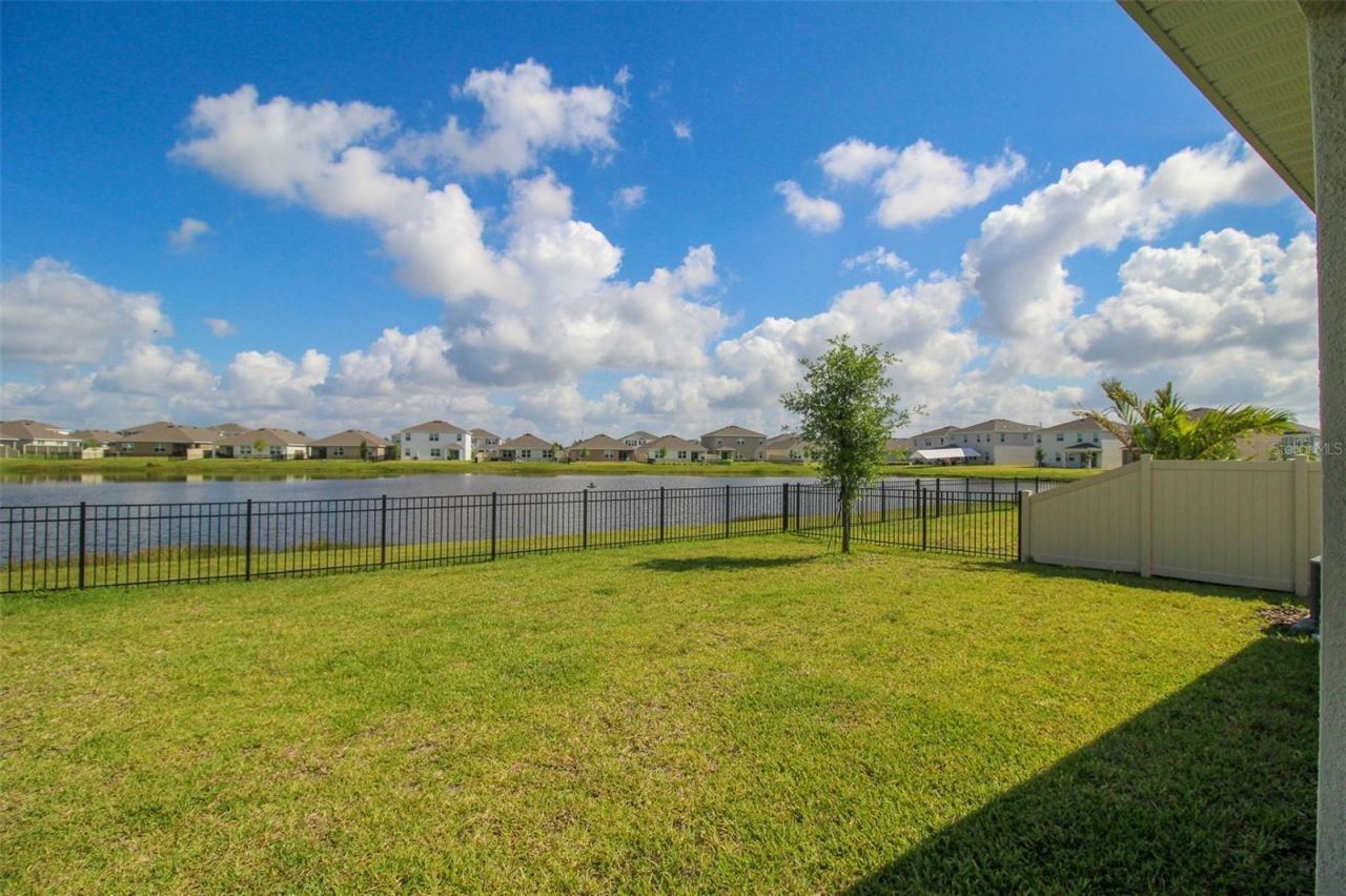 18121 Metado Drive , Lakewood Ranch, FL 34211 Photo