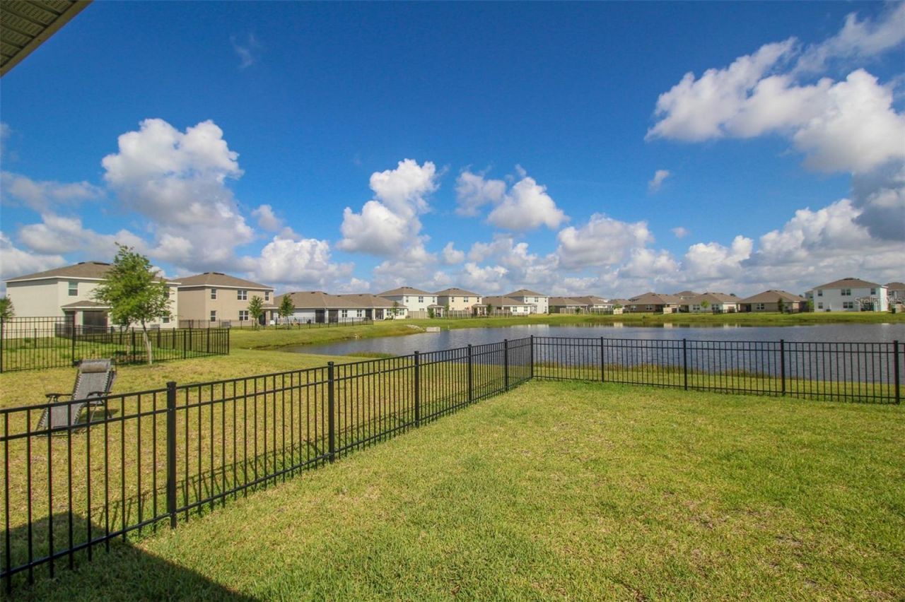 18121 Metado Drive , Lakewood Ranch, FL 34211 Photo