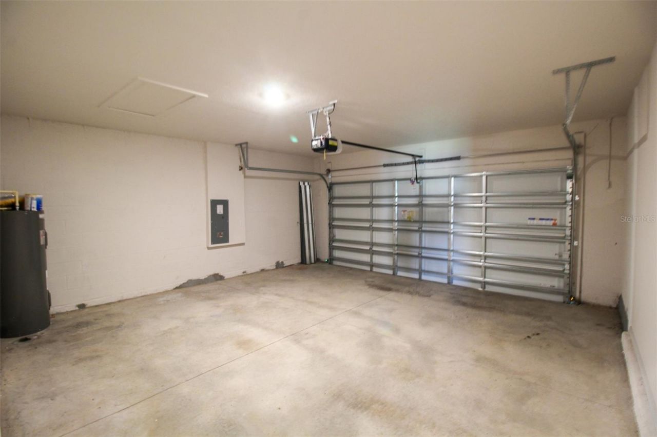 18121 Metado Drive , Lakewood Ranch, FL 34211 Photo