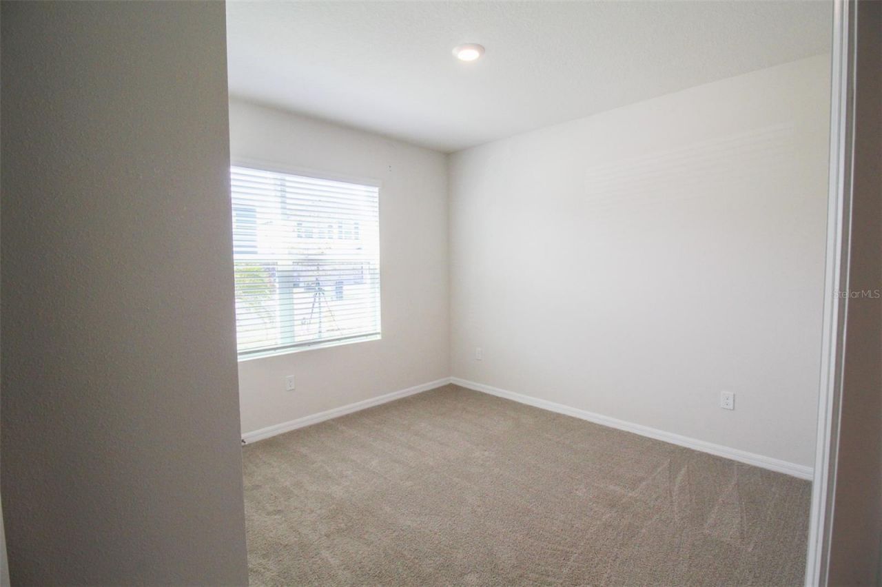18121 Metado Drive , Lakewood Ranch, FL 34211 Photo