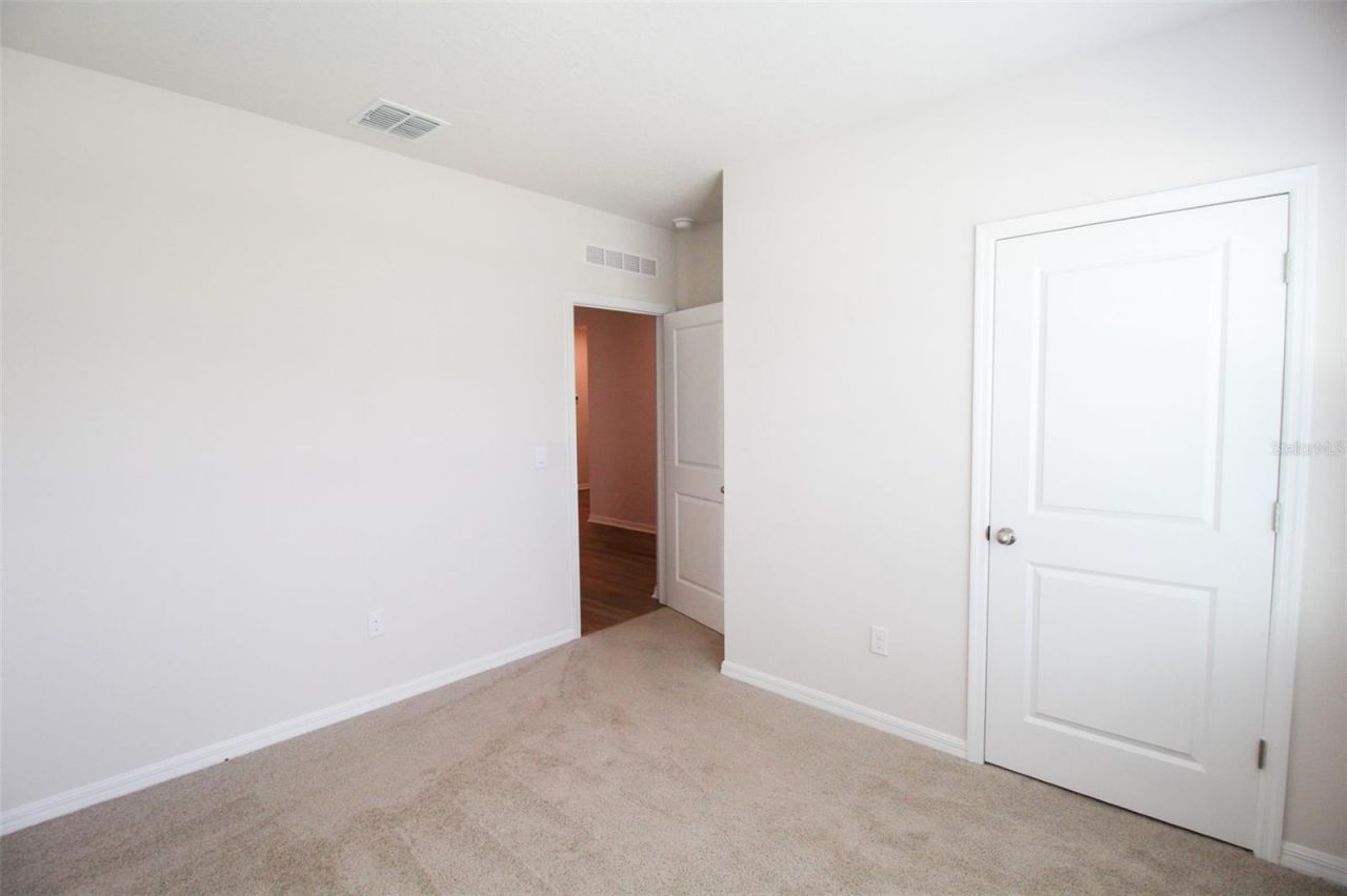 18121 Metado Drive , Lakewood Ranch, FL 34211 Photo