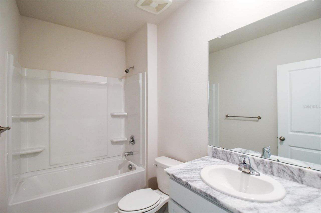 18121 Metado Drive , Lakewood Ranch, FL 34211 Photo