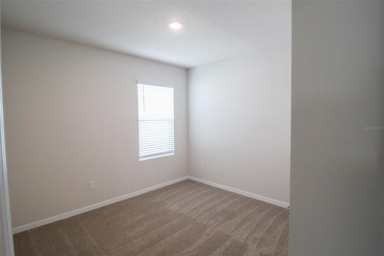 18121 Metado Drive , Lakewood Ranch, FL 34211 Photo