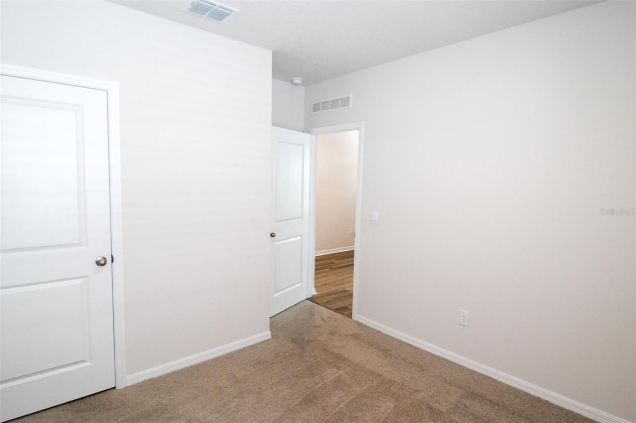 18121 Metado Drive , Lakewood Ranch, FL 34211 Photo