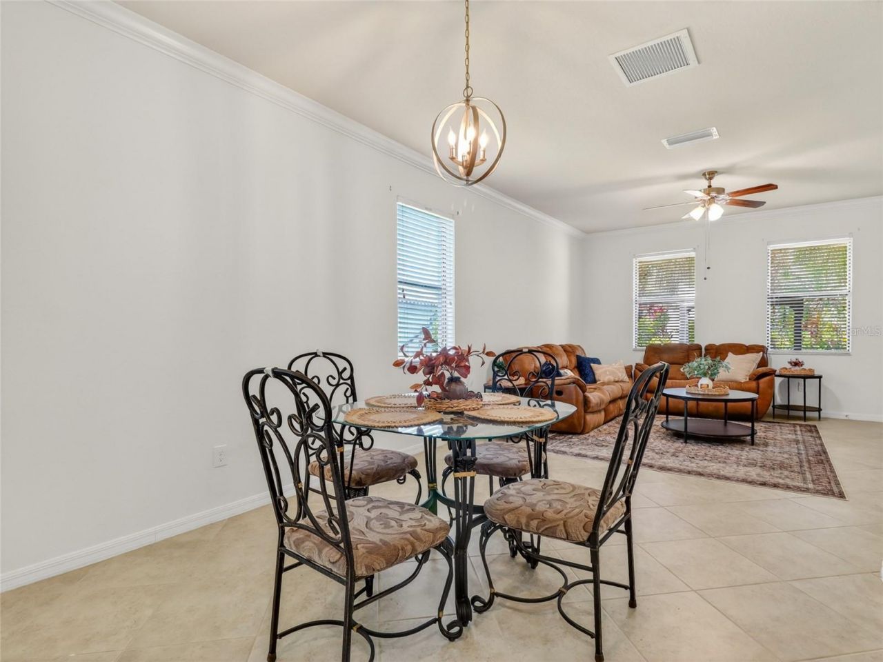 2740 Via Piazza Loop , Fort Myers, FL 33905 Photo