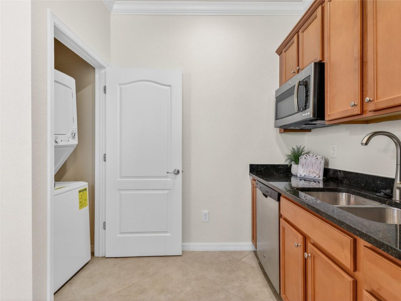 2740 Via Piazza Loop , Fort Myers, FL 33905 Photo