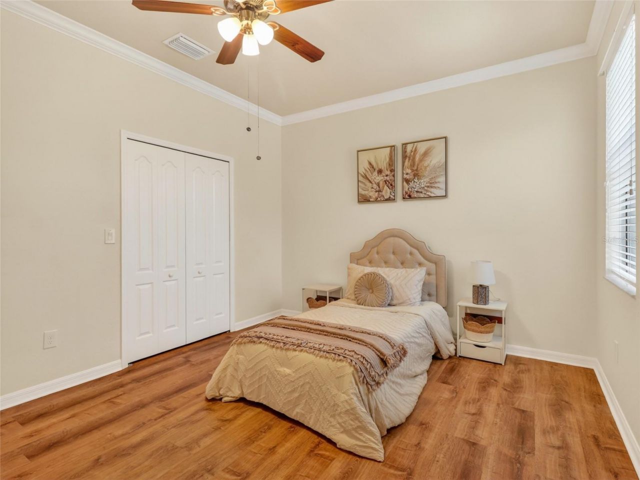 2740 Via Piazza Loop , Fort Myers, FL 33905 Photo