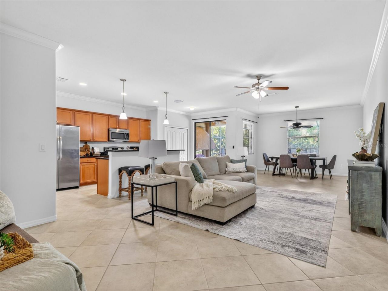 2740 Via Piazza Loop , Fort Myers, FL 33905 Photo