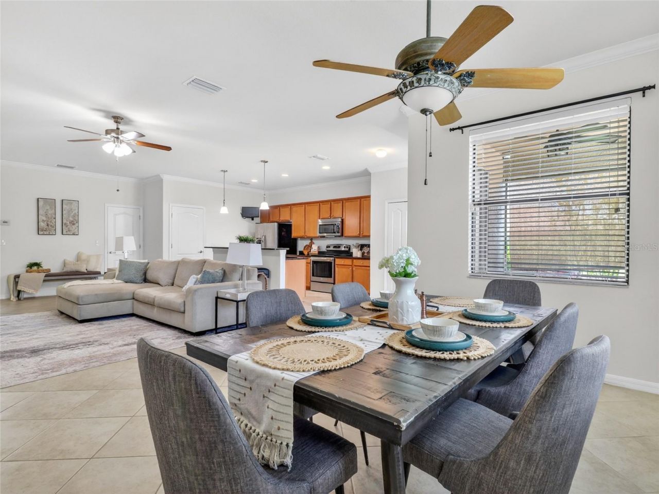 2740 Via Piazza Loop , Fort Myers, FL 33905 Photo