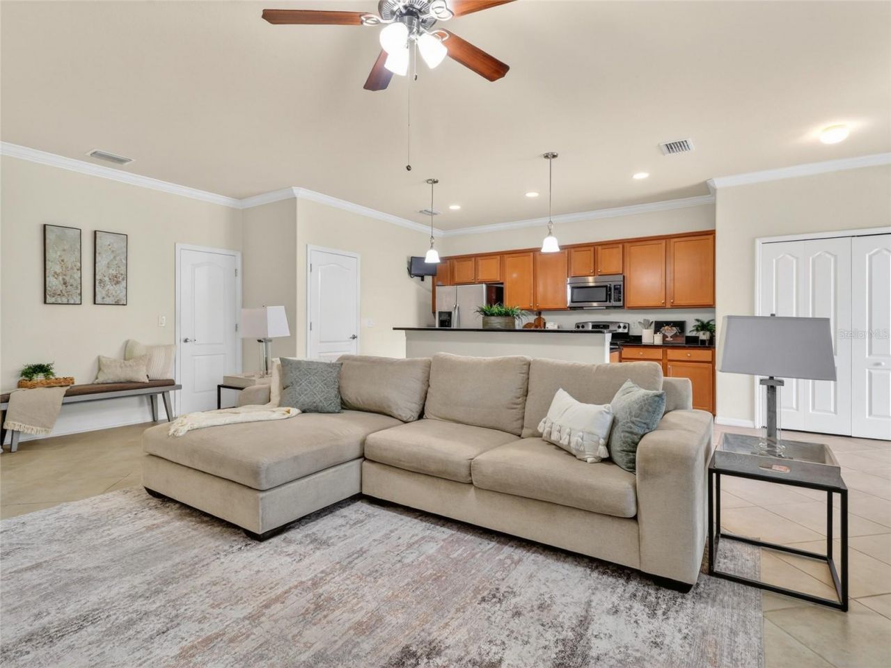 2740 Via Piazza Loop , Fort Myers, FL 33905 Photo
