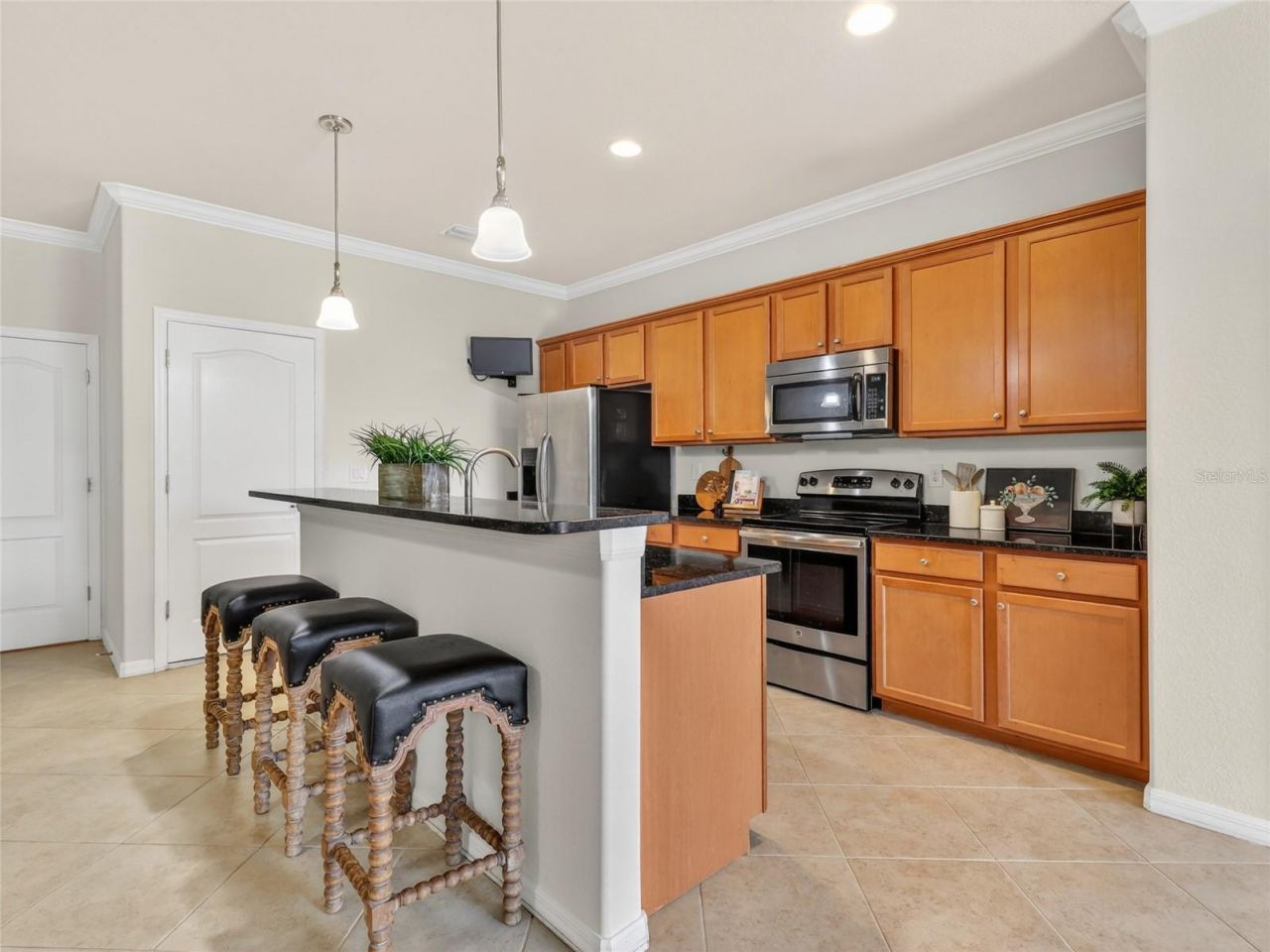 2740 Via Piazza Loop , Fort Myers, FL 33905 Photo