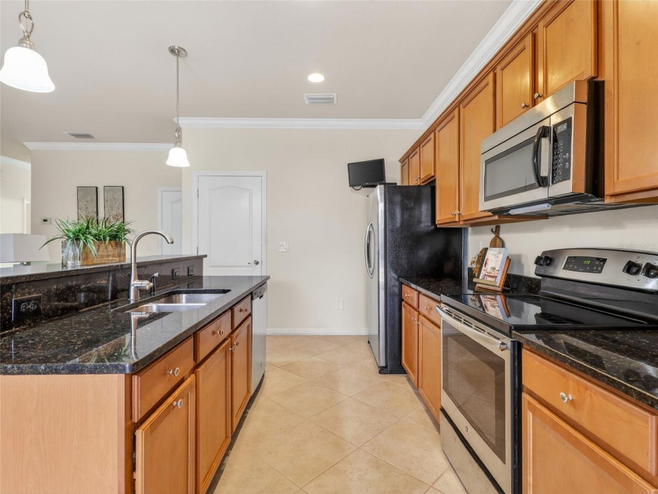 2740 Via Piazza Loop , Fort Myers, FL 33905 Photo