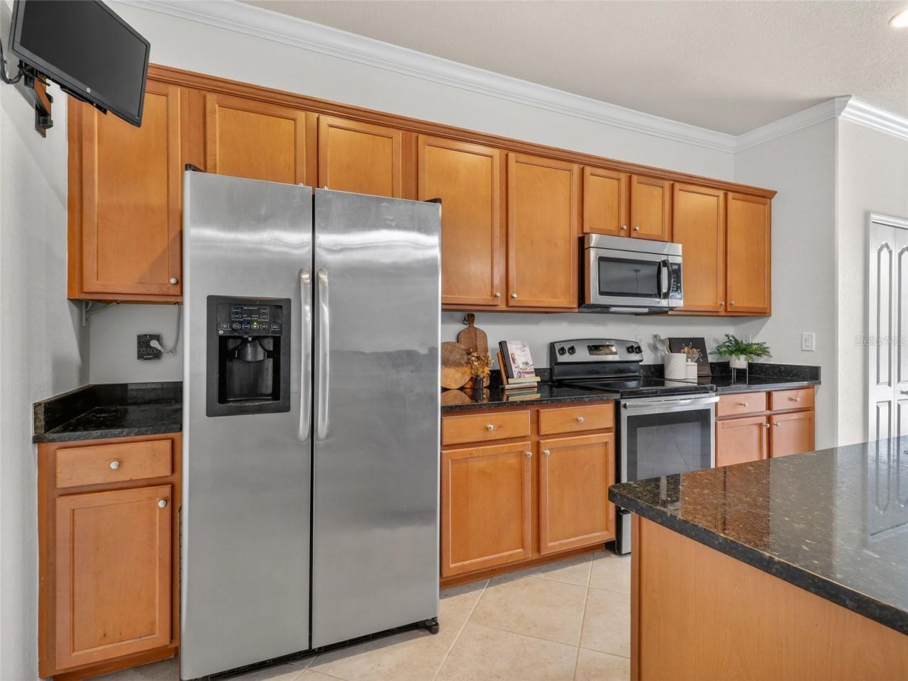 2740 Via Piazza Loop , Fort Myers, FL 33905 Photo