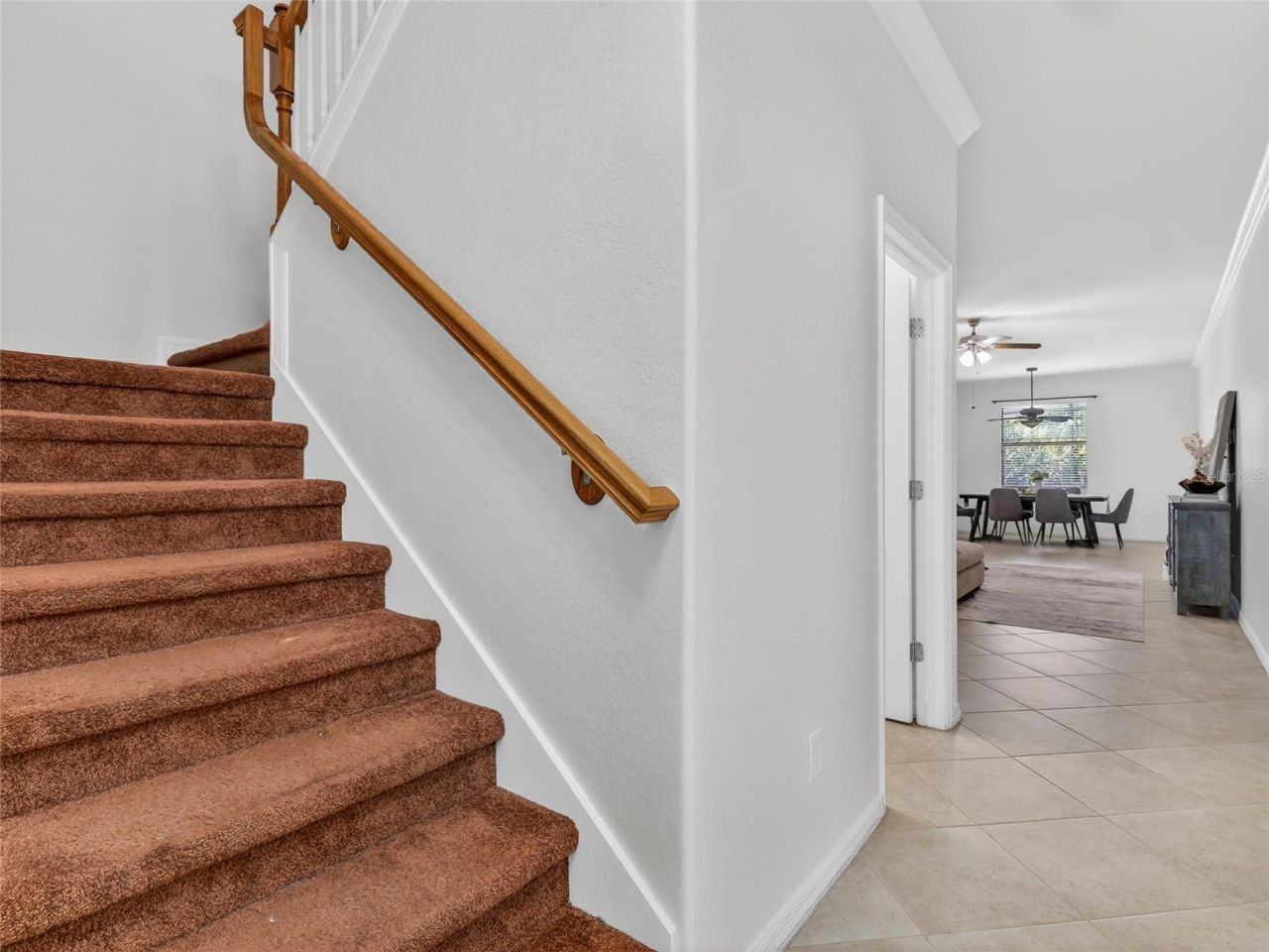 2740 Via Piazza Loop , Fort Myers, FL 33905 Photo