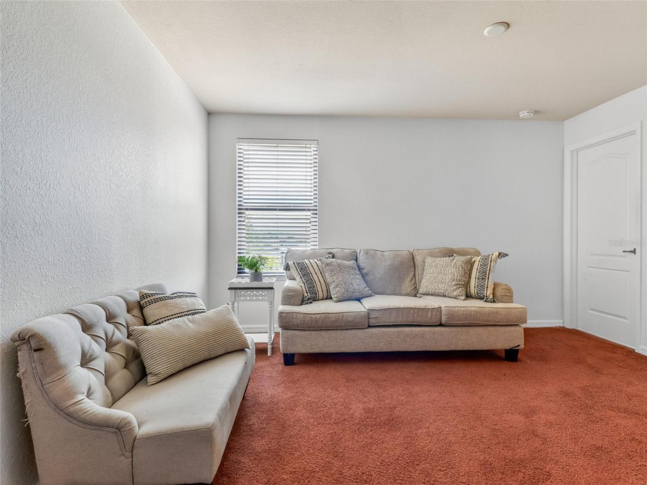 2740 Via Piazza Loop , Fort Myers, FL 33905 Photo