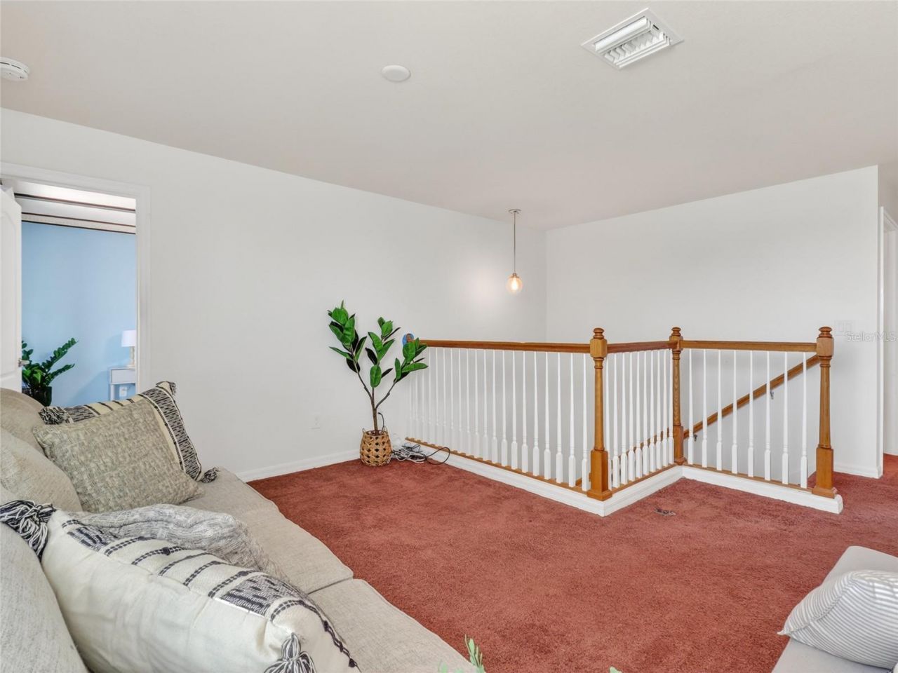 2740 Via Piazza Loop , Fort Myers, FL 33905 Photo