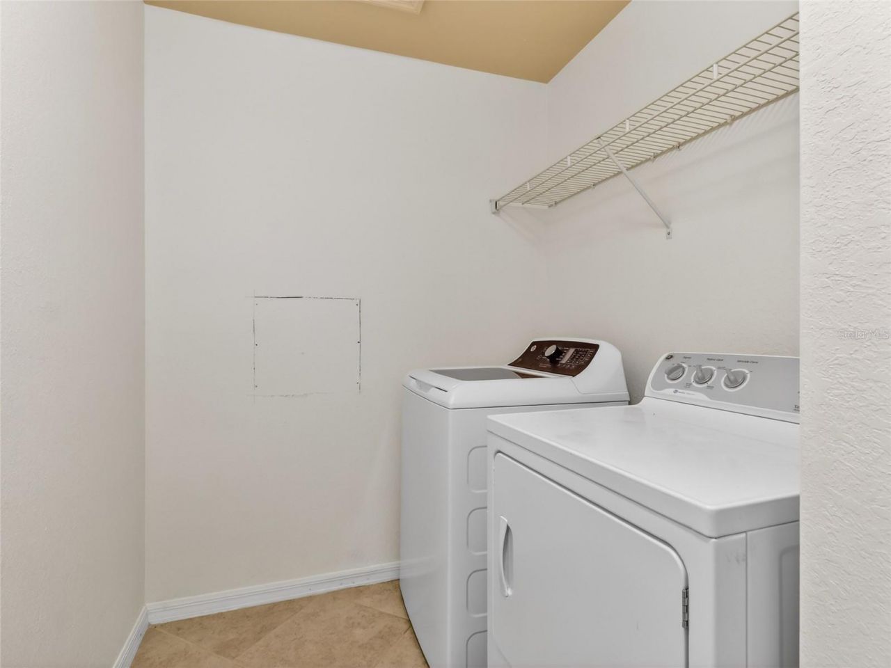2740 Via Piazza Loop , Fort Myers, FL 33905 Photo