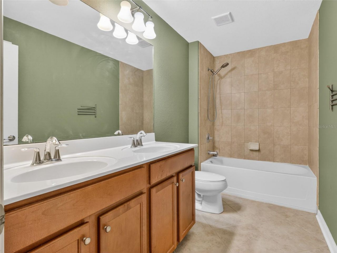 2740 Via Piazza Loop , Fort Myers, FL 33905 Photo