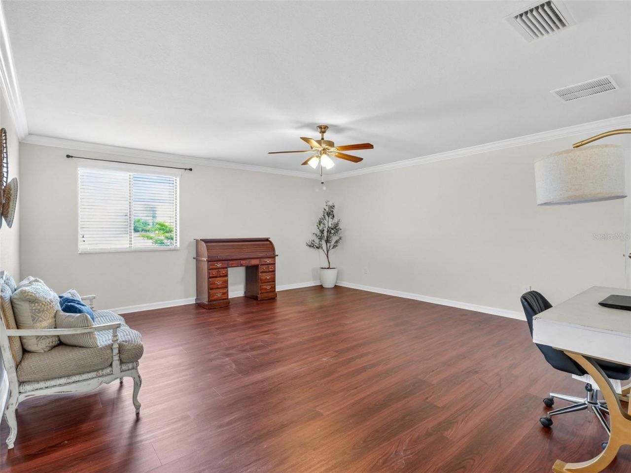 2740 Via Piazza Loop , Fort Myers, FL 33905 Photo