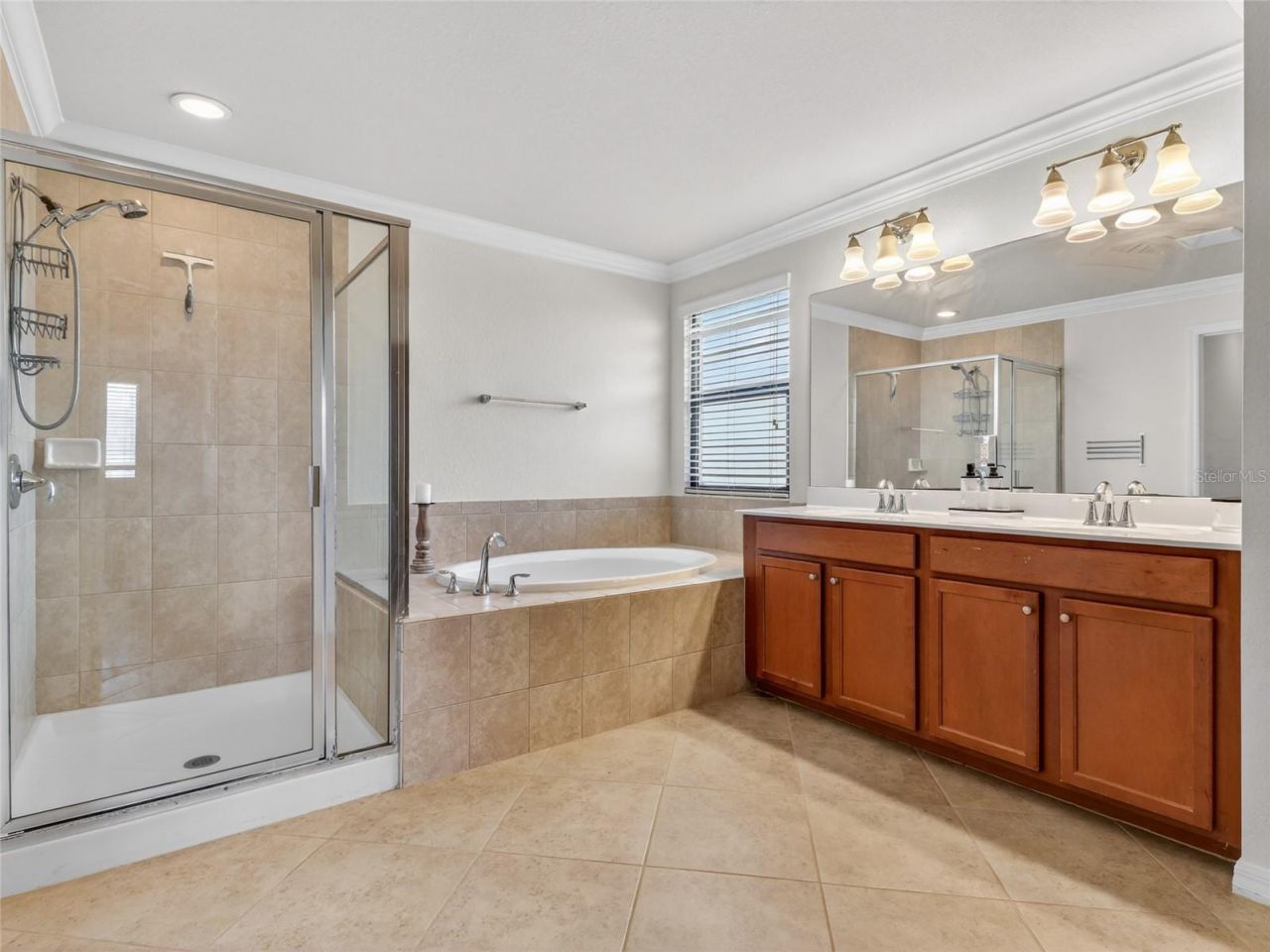 2740 Via Piazza Loop , Fort Myers, FL 33905 Photo