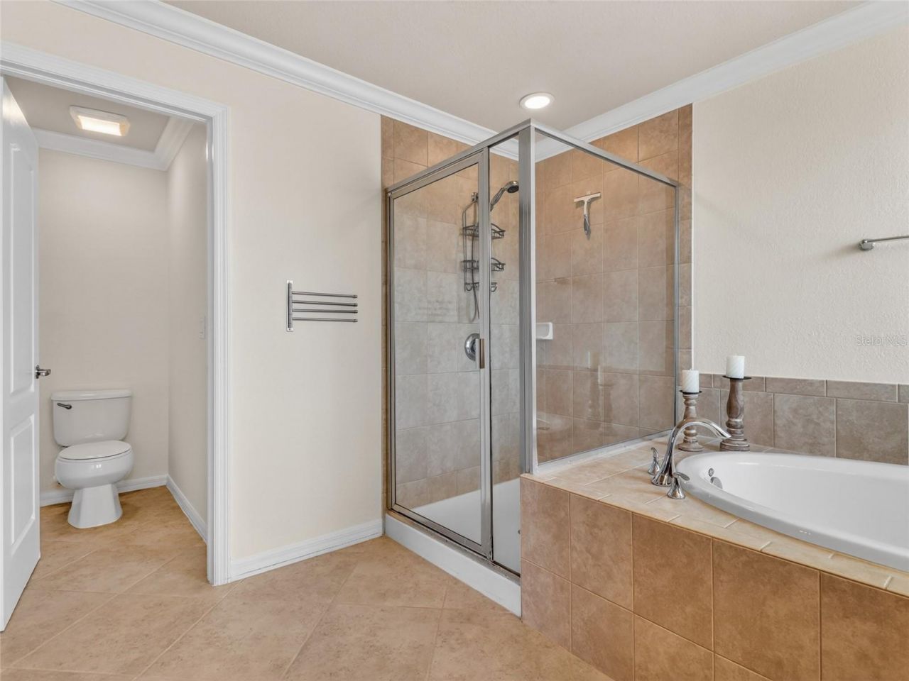 2740 Via Piazza Loop , Fort Myers, FL 33905 Photo