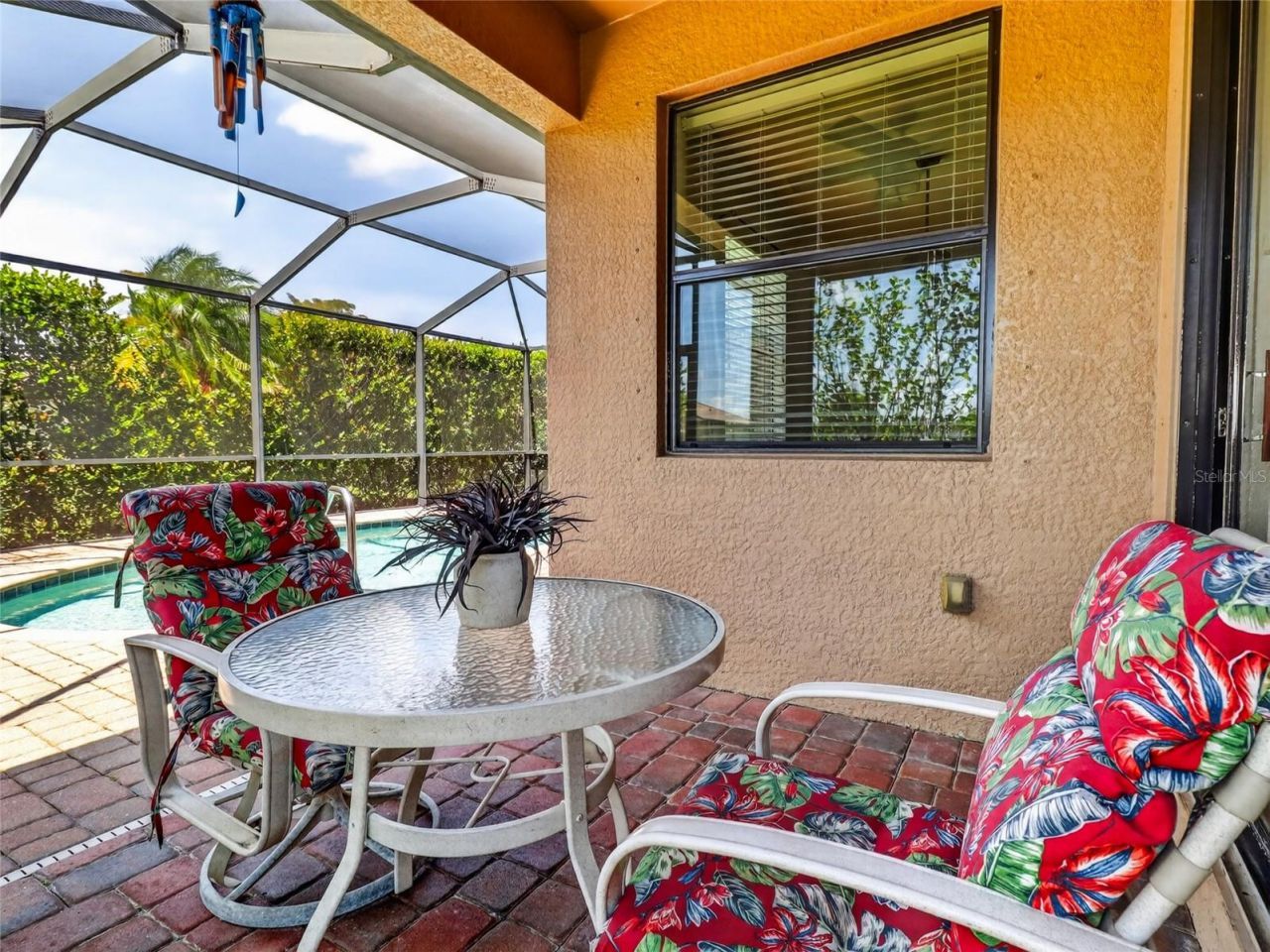 2740 Via Piazza Loop , Fort Myers, FL 33905 Photo