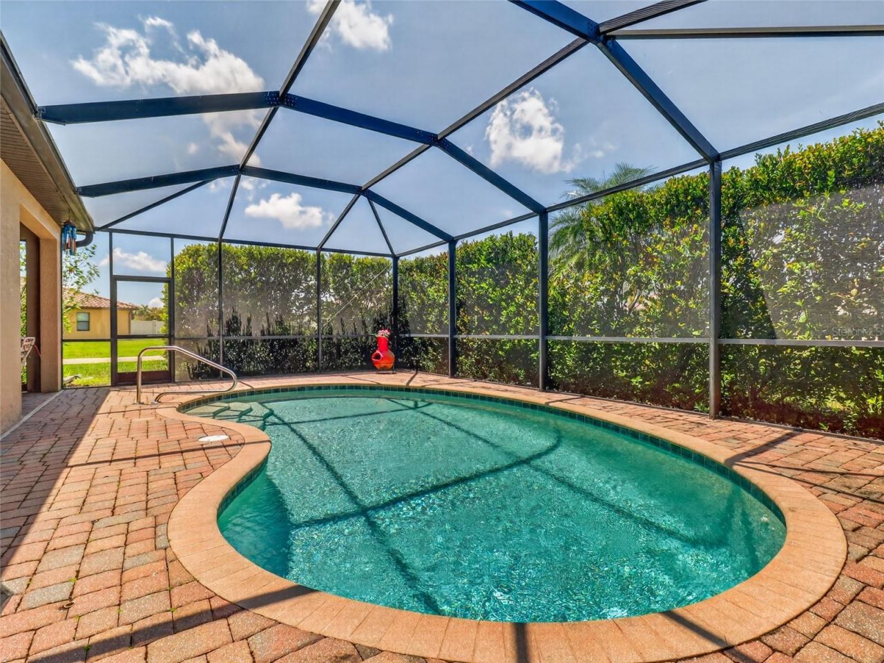2740 Via Piazza Loop , Fort Myers, FL 33905 Photo