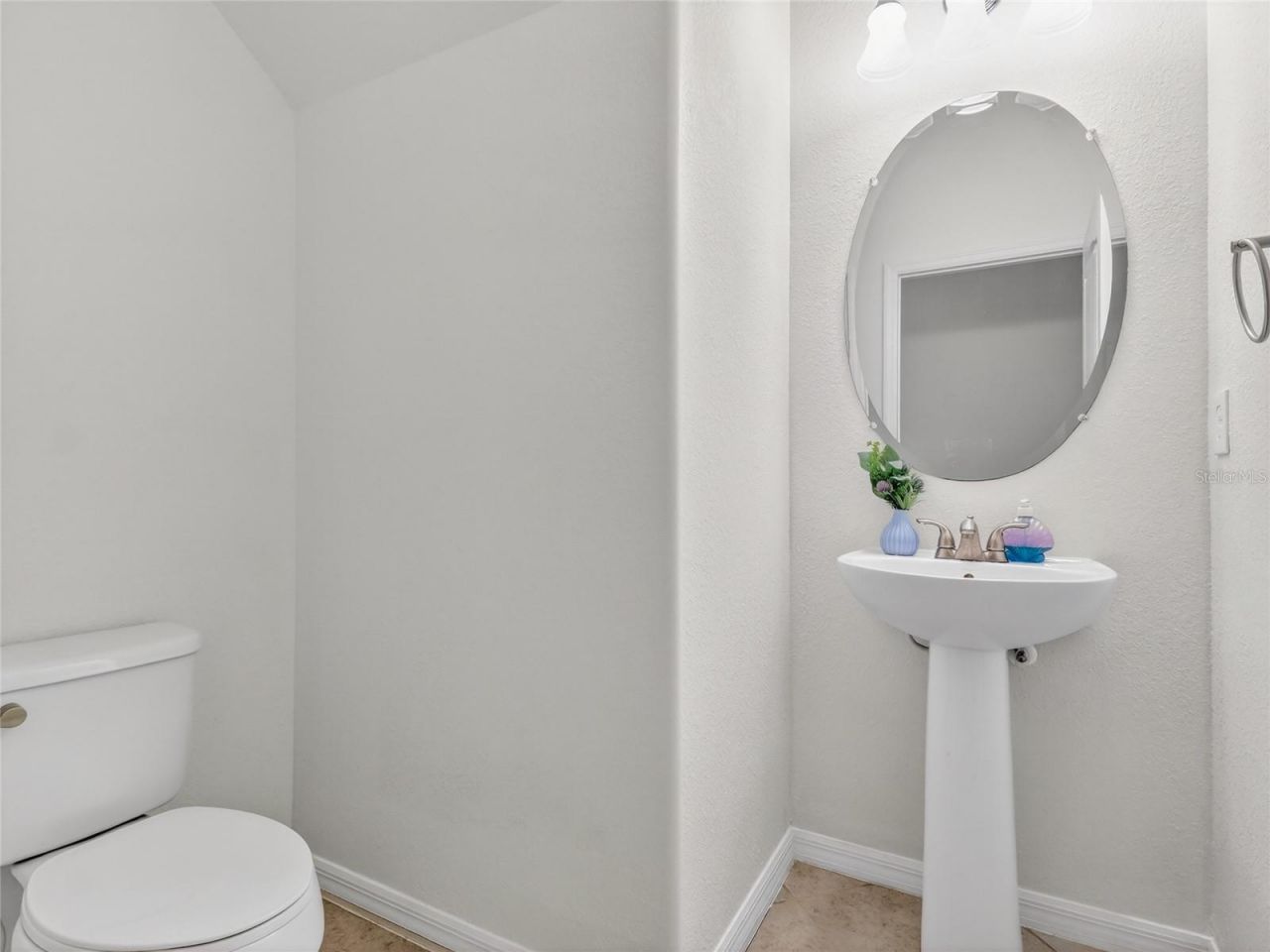 2740 Via Piazza Loop , Fort Myers, FL 33905 Photo