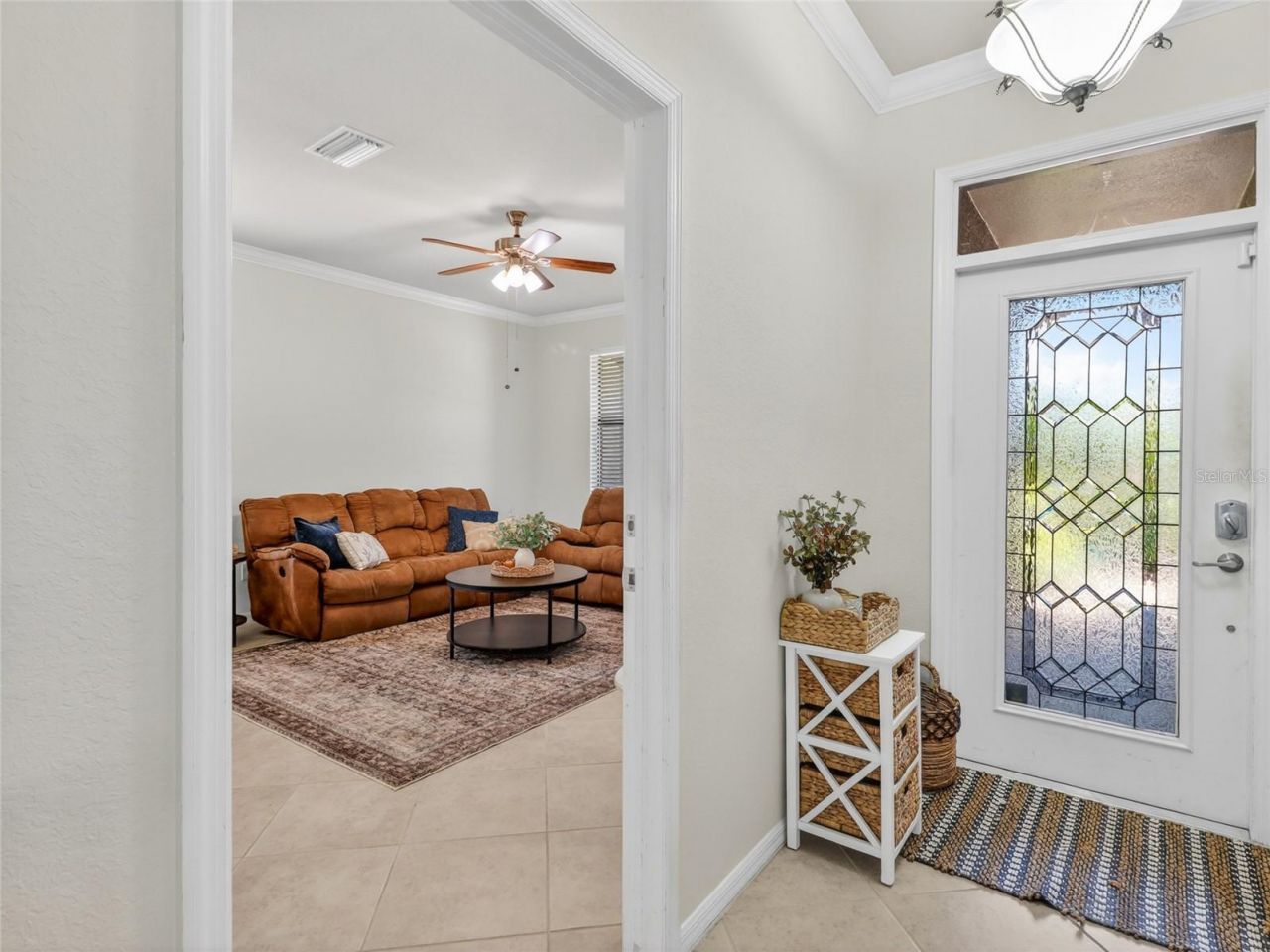 2740 Via Piazza Loop , Fort Myers, FL 33905 Photo