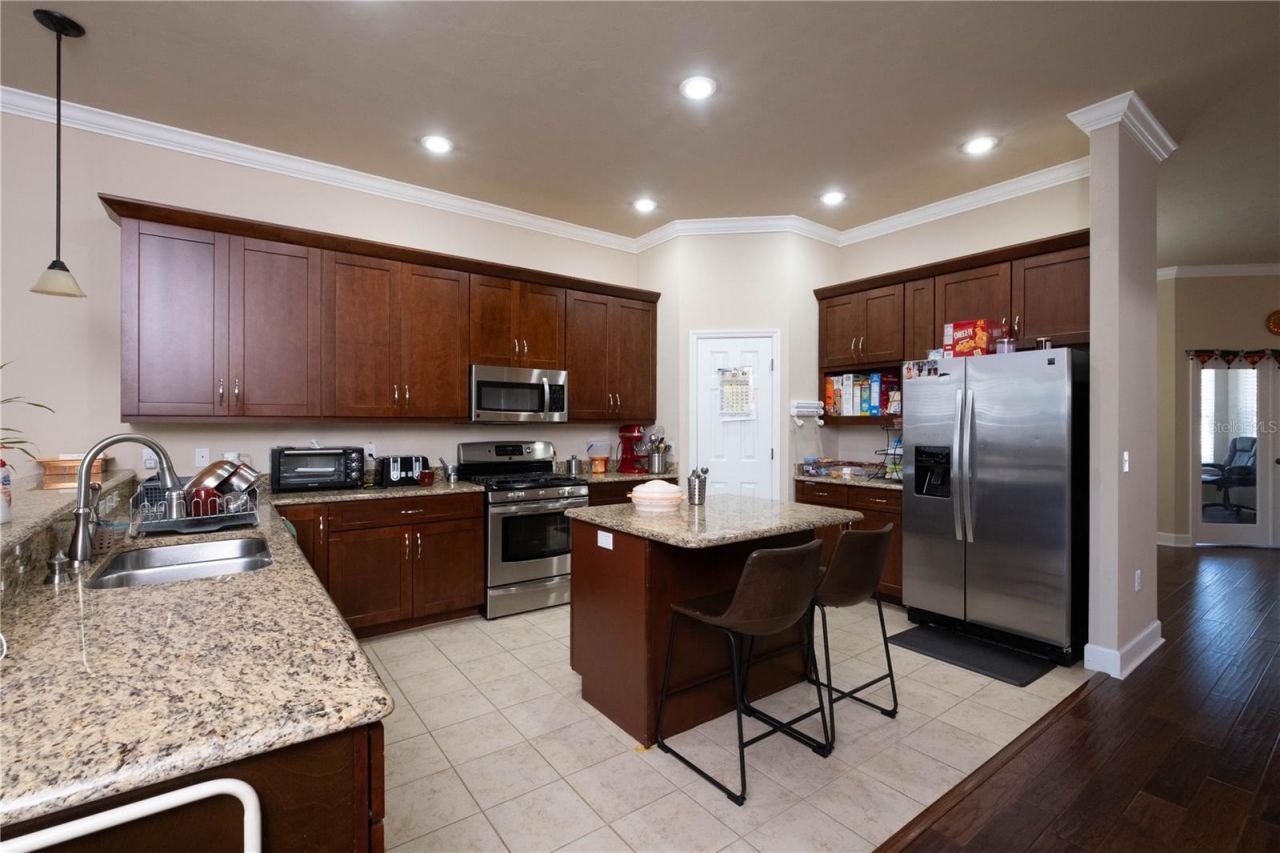 7775 SW 80th Drive , Gainesville, FL 32608 Photo