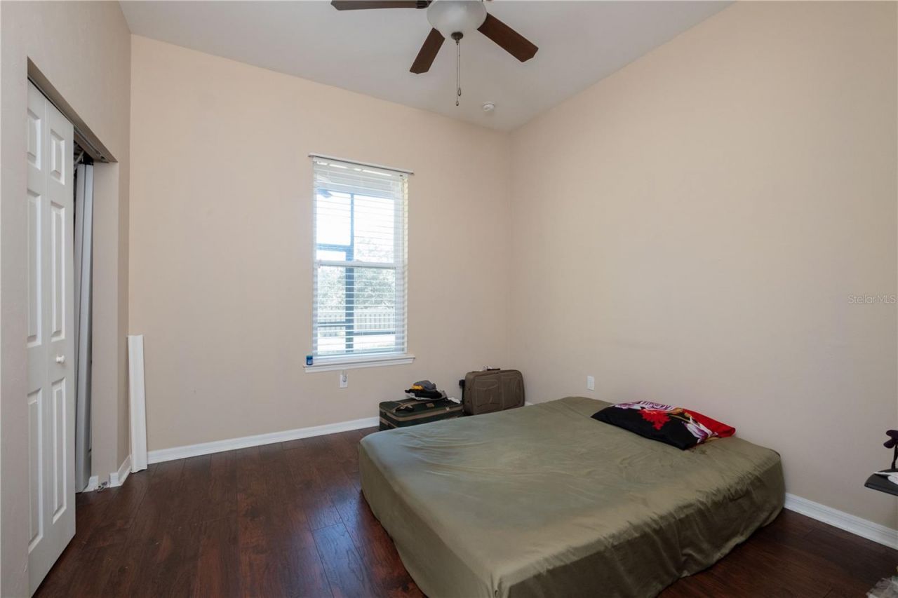 7775 SW 80th Drive , Gainesville, FL 32608 Photo