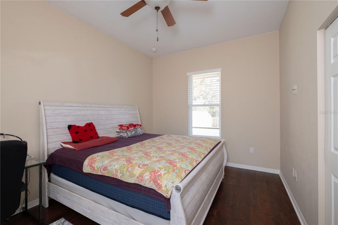 7775 SW 80th Drive , Gainesville, FL 32608 Photo
