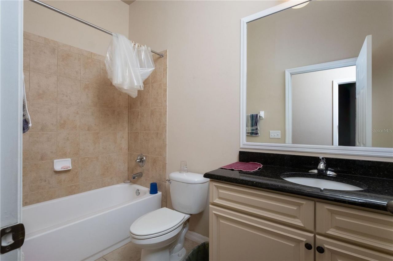 7775 SW 80th Drive , Gainesville, FL 32608 Photo