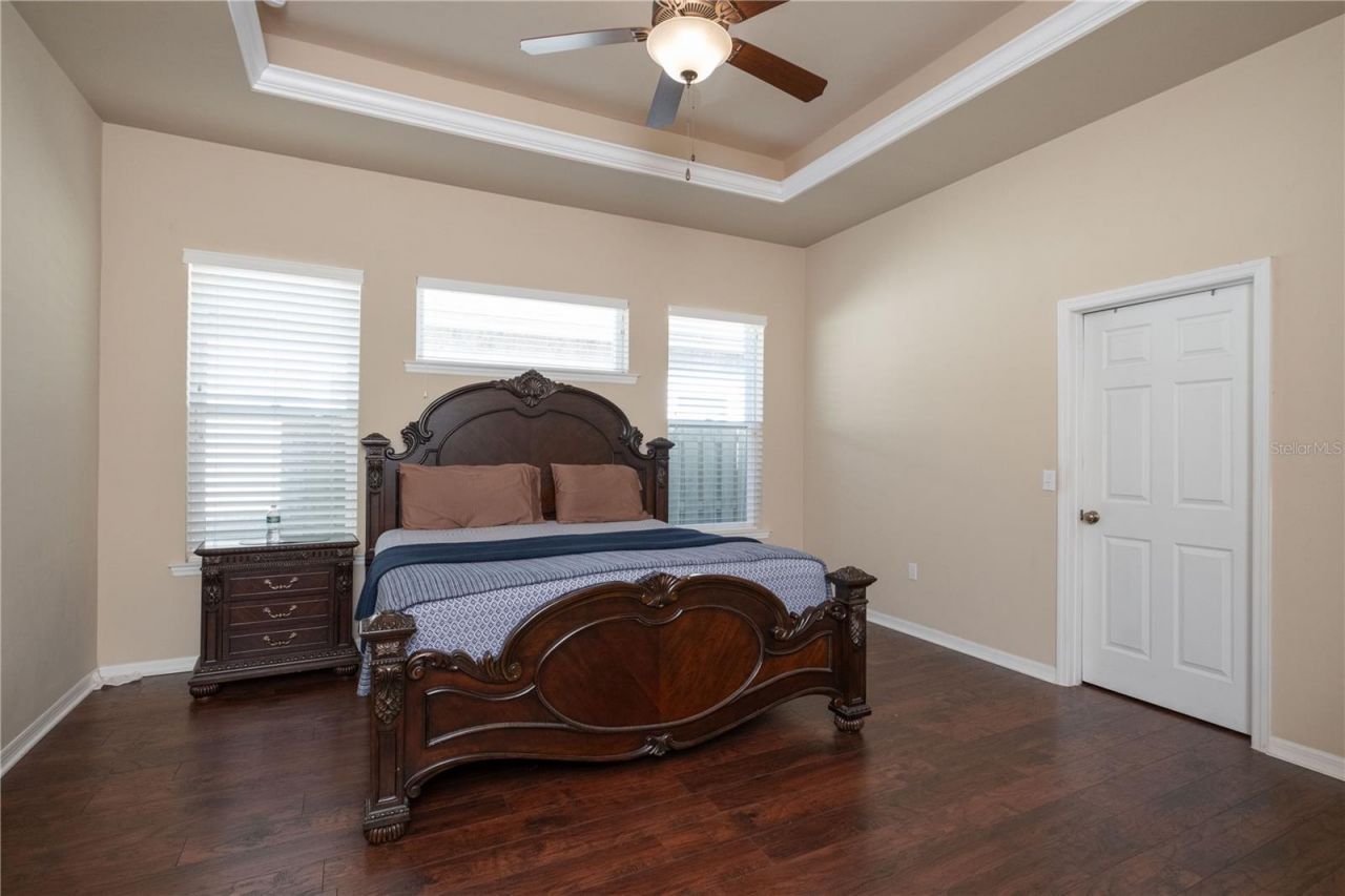 7775 SW 80th Drive , Gainesville, FL 32608 Photo