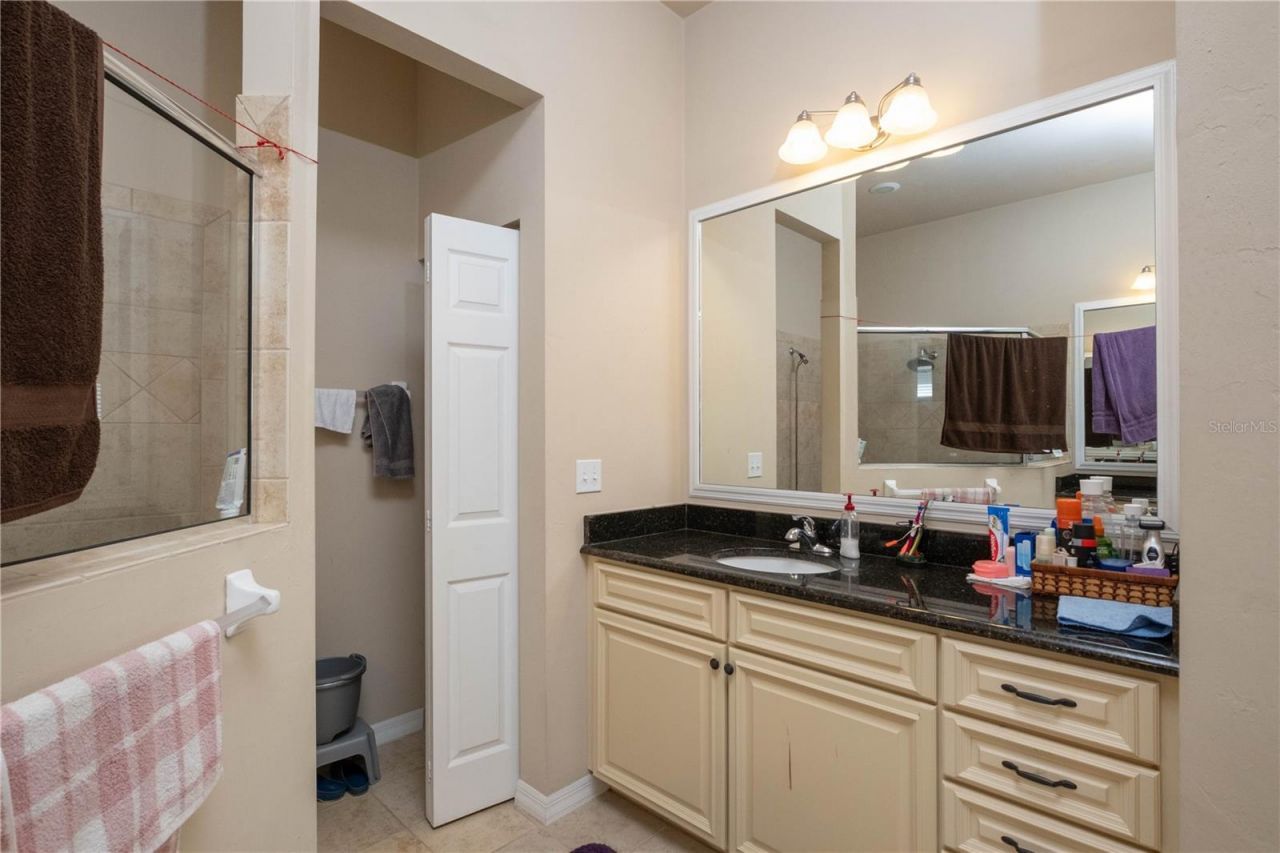 7775 SW 80th Drive , Gainesville, FL 32608 Photo