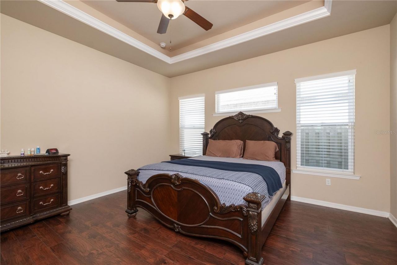 7775 SW 80th Drive , Gainesville, FL 32608 Photo