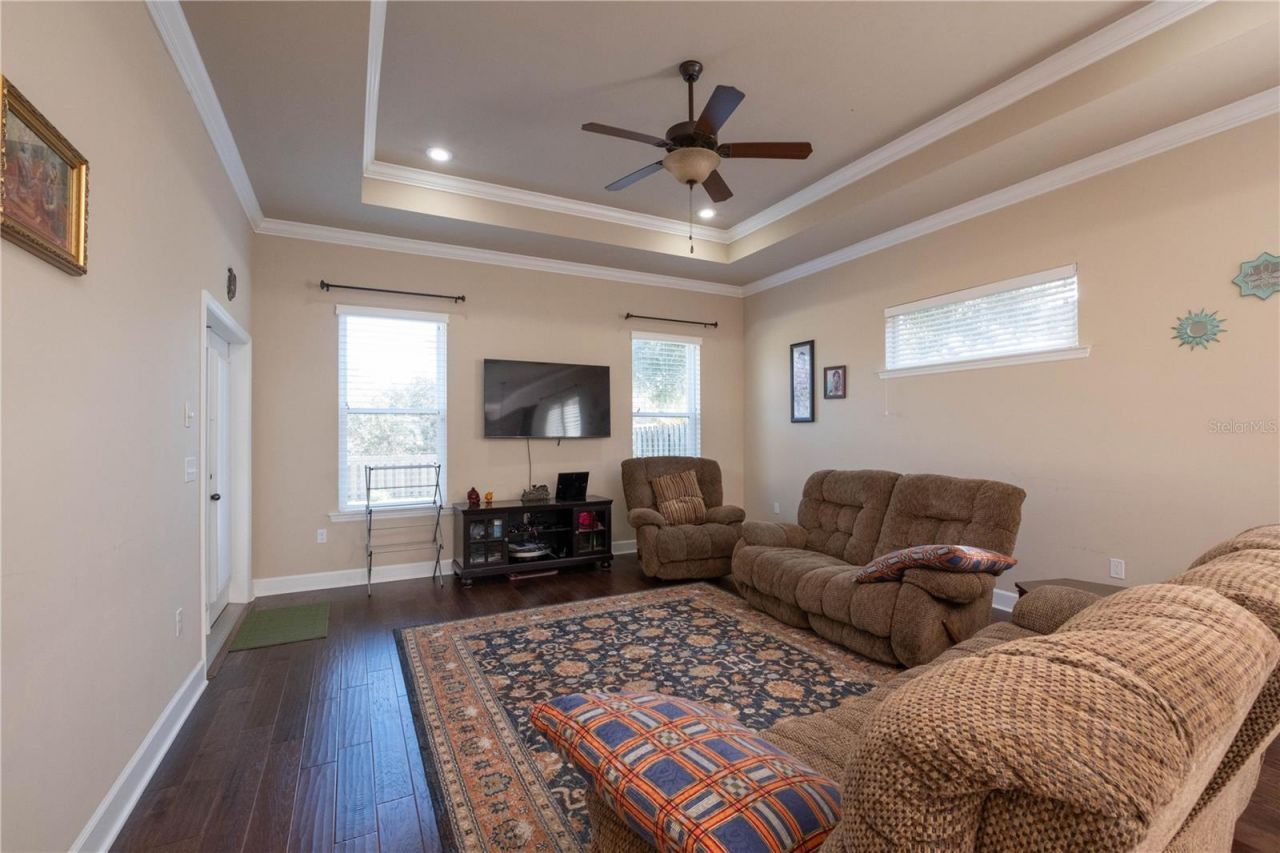 7775 SW 80th Drive , Gainesville, FL 32608 Photo