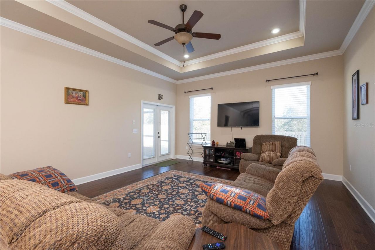 7775 SW 80th Drive , Gainesville, FL 32608 Photo
