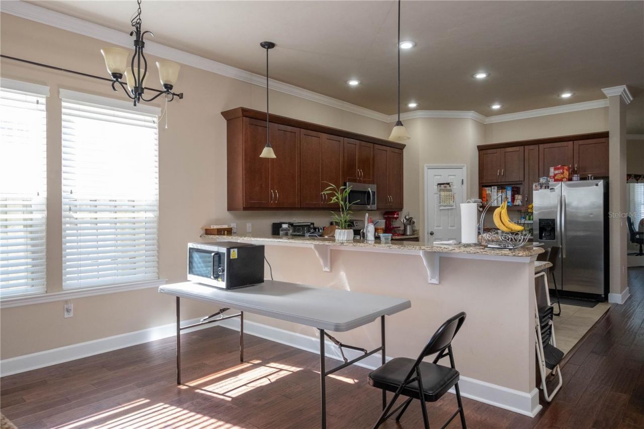 7775 SW 80th Drive , Gainesville, FL 32608 Photo