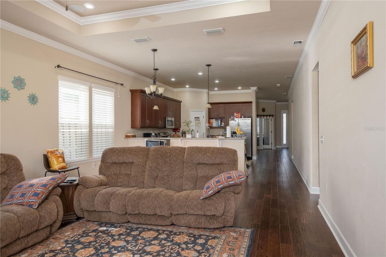7775 SW 80th Drive , Gainesville, FL 32608 Photo