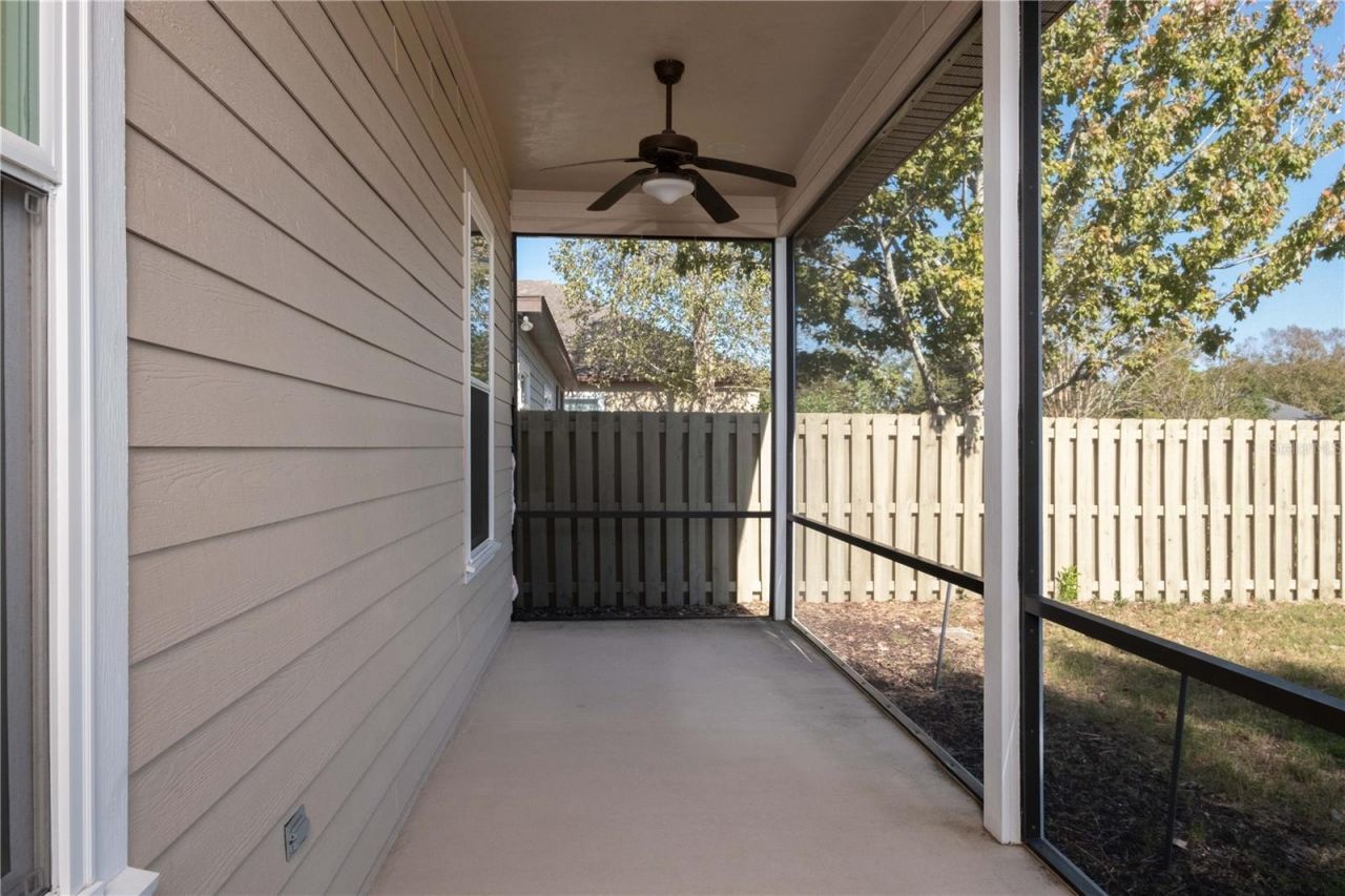 7775 SW 80th Drive , Gainesville, FL 32608 Photo